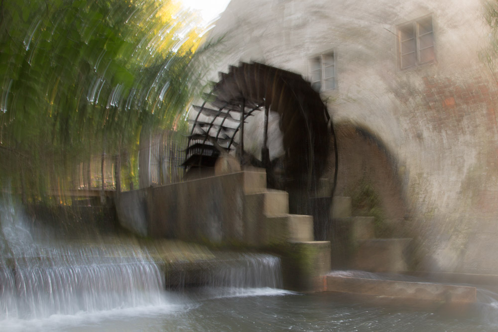 Platz 10 Anton Kienle